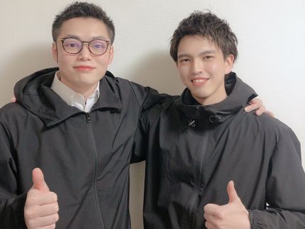 みんなのお助けマンの最短即日!不用品回収・買取実績豊富!当店スタッフが丁寧・親切に対応いたします。の写真