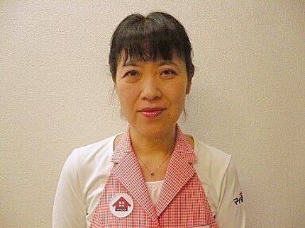 マイ暮らす 浦和駅前店の*コロナ対策徹底店*【駆け込み寺】片づけられない方必見!お家一軒丸ごとお片付け!の写真