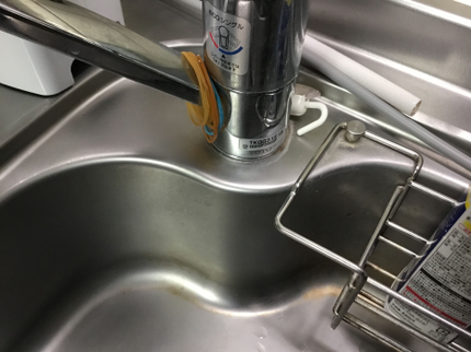 CASAELECTの電気関係のご相談に応じます◎自社スタッフが責任を持って対応します!の写真