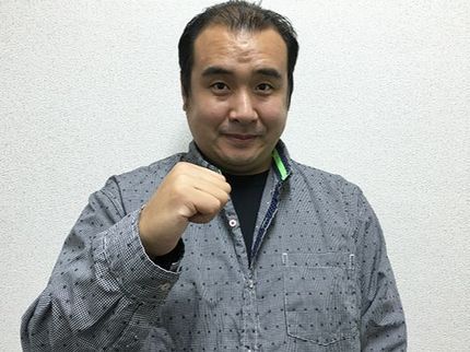 ThinkRich(シンクリッチ)の【全メーカー対応】8キロ以上の日立乾燥機付きも対応!キャンペーン価格実施中!の写真