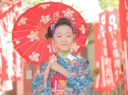 Withの◤雑誌カメラマン経験者◢ 週末のご予約はお早めに♪の写真