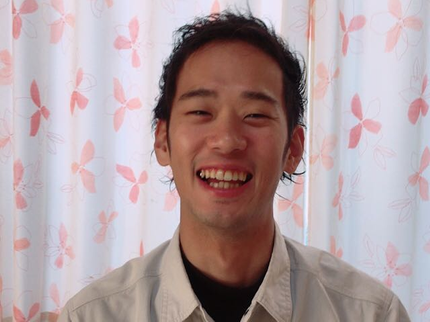 お掃除そめ屋合同会社の諦めていたカビや水垢を徹底除去!エプロン内部の高圧洗浄も致します♫【保険加入店】の写真