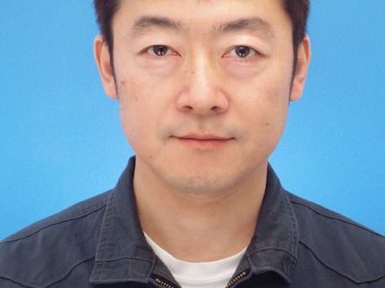 K’s石材メンテナンスの【7/15~予約可】気になるレジオネラ菌を徹底洗浄!配管の臭いと汚れをスッキリの写真