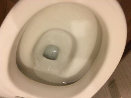 Cargo Felixのエコ洗剤使用可能◎経験豊富なスタッフがお伺い!の写真