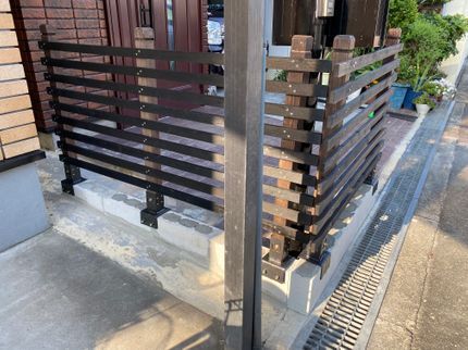 d-designの【大阪府中心】お客様の日常のお悩みやお困りごとを、デザインで解決します。の写真