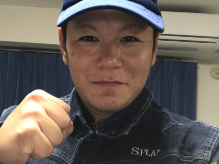 エスプランの現役ハウスクリーニング士が訪問★厳選洗剤使用★駐車代当社負担★女性スタッフ在籍の写真