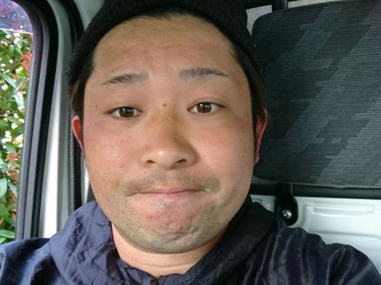 庭寿の造園業務18年やっています!損害保険加入済み!営業時間外のご予約もご相談可能◎の写真