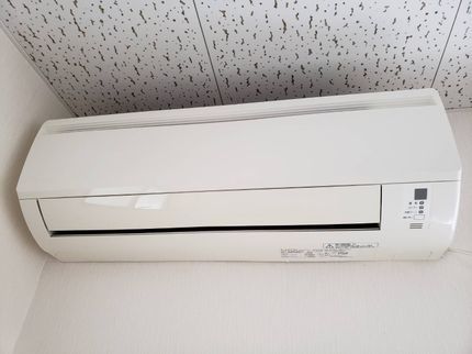 合同会社for seasonの☆相模原市近郊エリア・台数割引有り・工事保険加入・工事保証1年☆の写真