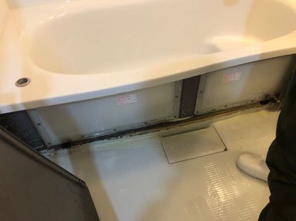 ECOLUの【年中無休で対応中!】プロの技術で納得の仕上がりに♪の写真