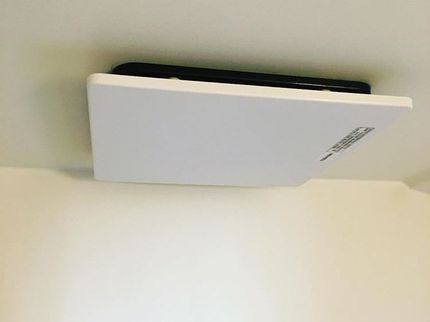 REPAIRの☆ネットで即日見積もり☆地域密着で安心迅速対応の写真