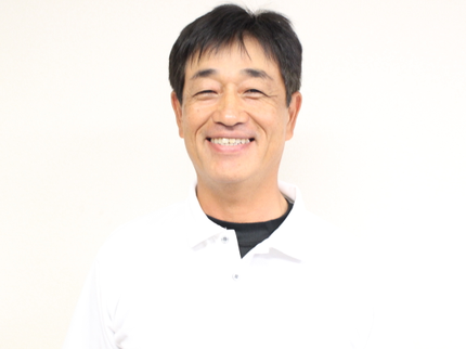 オールハウスの《4月9日~対応可能》三重県でのお掃除ならオールハウスにお任せ下さい!!の写真
