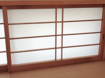 誠和クリーニングの【完全自社対応】作業外注一切ありません★営業時間外でもご相談受付中!の写真