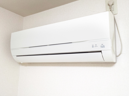 株式会社 光健のキャンペーン中!!一台8000円!!只今、最短で4/25にお伺いできます!!の写真