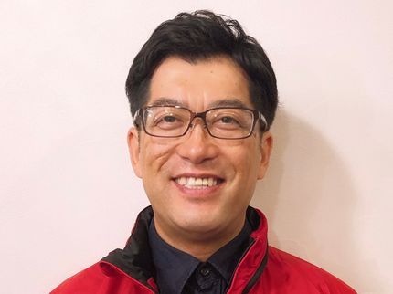 おそうじ革命 岩手盛岡飯岡店の【ワックス無料】クレジットカードもOK 丁寧な作業で大好評の写真