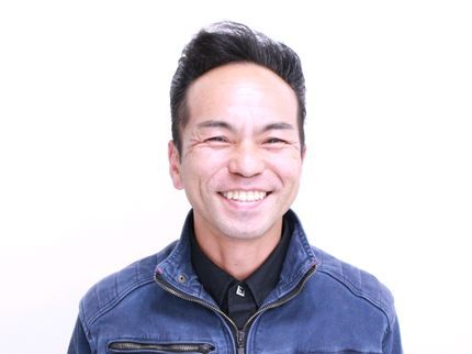 ハッピーガーデン 森田造園本庄児玉店の雑草、害虫対策しませんか?砂利、人工芝施工可能【実績15年】女性スタッフ同行可能の写真