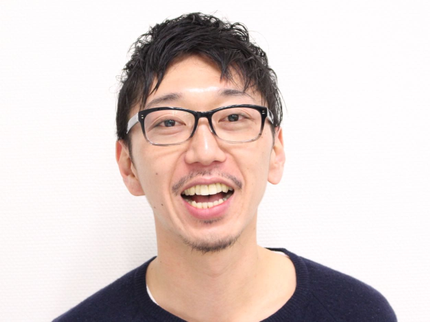 Meetsの大阪☆実績900件以上 元ダスキンの店長がお伺いします!の写真