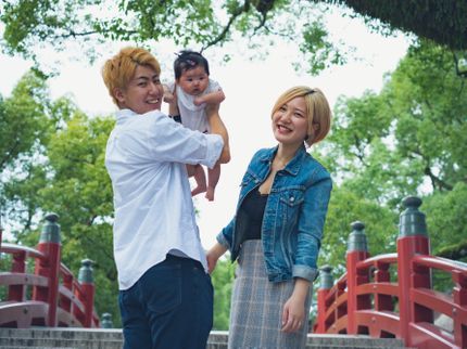 T's Photoの【年中無休営業】予約対応〜撮影・納品まで、店長の私がすべて対応します◎の写真