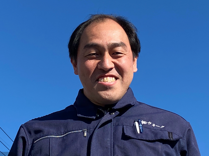 便利屋ウォークの【単身者向け】リサイクル料込み!迅速対応♪◎同区内引っ越しセットも大歓迎!の写真