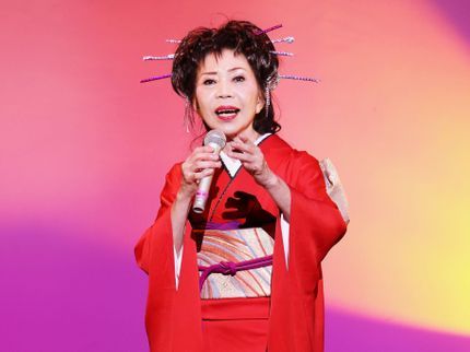 GooPhoto21の行動力・フットワークの軽さが自慢です! 自然な笑顔を写真におさめます♬の写真