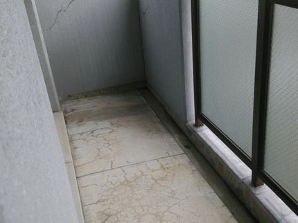 便利屋クイック99の奈良県からお伺い★ご家庭のお困りごと救急隊★損害保険加入★納得いくまで徹底仕上げの写真