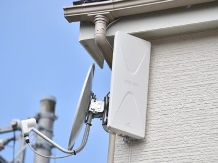 プランナーの新潟◆施工実績多数のプロが対応します◆カード決済OK!の写真