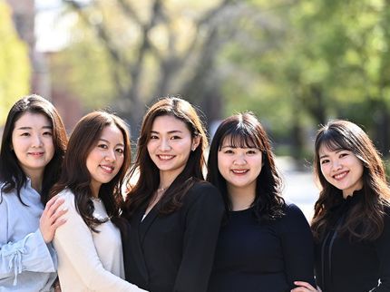 小河写真館の《年中無休・時間外も撮影可》撮影データ全てお渡し☆大切な時間を素敵に切り取りますの写真