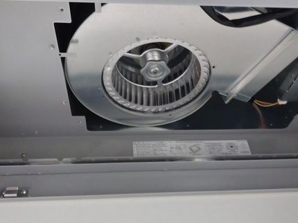 モーリーモップの【業歴15年】年中無休◇損害保険加入済み!予約から仕上げまで自社で対応します!の写真