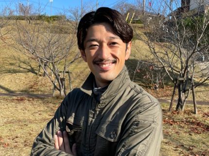 GOOD LOOXの【子育て・共働き世帯の方必見!】コロナ対策◎ 迅速なレスポンス☆ 各種割引有〼の写真