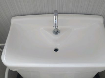 キレイ CleanUp!の関東◆大手に負けない技術力を低価格で提供!品質重視で丁寧仕上げ!の写真