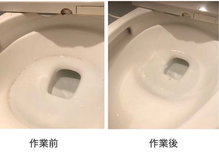 椿家~TSUBAKIYA~のお客様、従業員保護の為、サービスを4/20まで停止致します。空室のみ受付可の写真