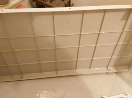WING WATERの【経験年16年 】女性店長が「誠心誠意を込めて」笑顔で対応致します。の写真