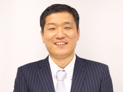 住まいるクリーン 金沢の最短6月11日☆ノーマルタイプ 1台7,500円☆ペイペイ決済可(^^)抗菌無料の写真