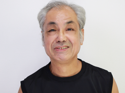 コンフォート エスペースの最短9月1日から作業可能。業界歴18年目のベテラン!《必ず私がお伺い致します。の写真