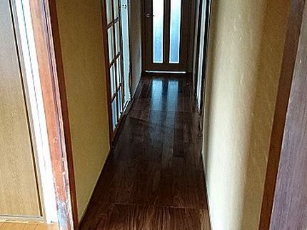 有限会社リーブの業界歴30年!【宮城県を中心に対応しております】気軽にご質問相談下さい。の写真
