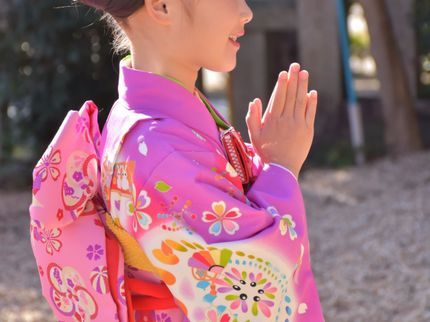 山浦写真工房の《 家族の記録 》カタチで残しましょう♪ 出張撮影いたします。の写真