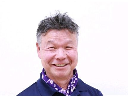 ガーデン パラダイス 佐助の庭木の整理をして 新しい風の流れ・日射しを感じてみませんか?(低木・中木がお得)の写真