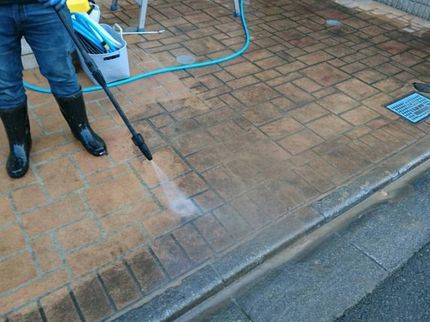 総合企画 ファミリアの<16年の豊富な実績で安心◎>土日の対応もOK!自信の完全自社対応!の写真