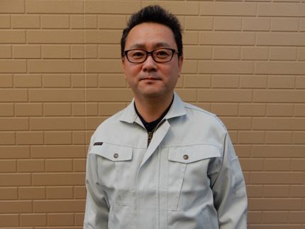 ハウスクリーニングのサンキューの【岩手エリア】営業時間外でもお客様のご都合に合わせます。お気軽にご相談下さい!の写真