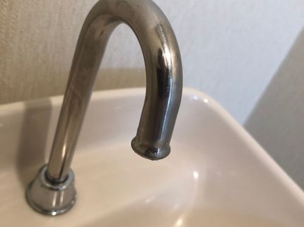 kire.i.eハウスクリーニングの《損害保険加入》女性スタッフ同行可!汚れの程度による追加料金なし!親切丁寧に対応の写真