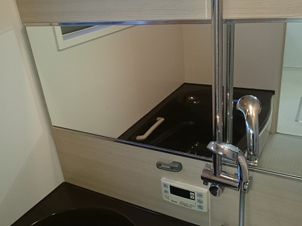 株式会社リメイクのご予約受付中【損保加入済】の写真