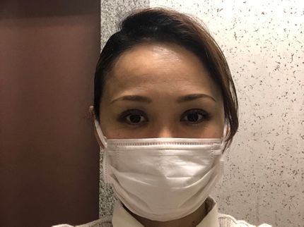 家庭のお手伝い屋さん 横浜店のIKEA・コストコ対応★前日予約OK★ご希望の品、何でも買い物代行いたします。の写真