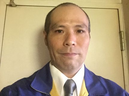 フジエコクリーンのエアコンクリーニング家庭用壁掛けタイプおよび室外機(お掃除機能付きは未対応です)の写真
