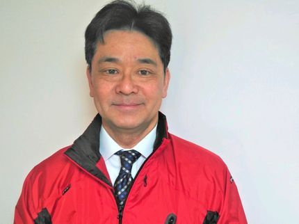 おそうじ革命 大阪吹田店の【キャンペーン】2台目以降7560円!さらに今だけ防カビ抗菌コート無料!!の写真