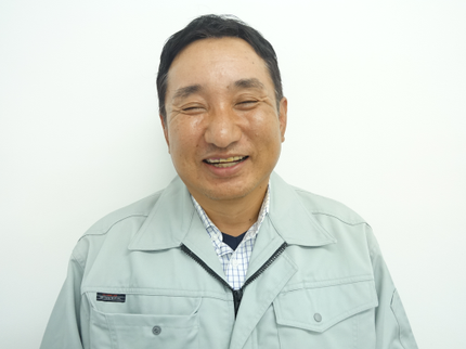 國武造園緑化の【お客様の信頼に応えます】※剪定、刈込、伐採の他に消毒や草刈りもお任せください。の写真
