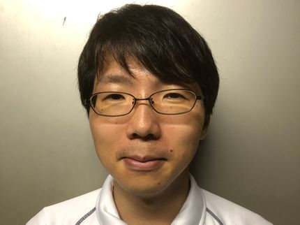合同会社ハンドリングワークスの【トイレ掃除】トイレ室内・尿石・黄ばみ・黒ずみ除去の写真