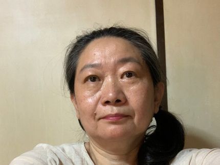 ぺっとシッターショパンの<年中無休>留守の間のお世話などお任せください!親切・丁寧に対応いたします。の写真