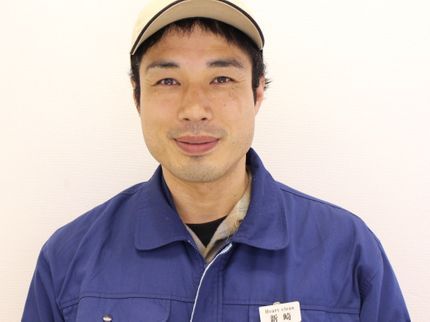 Heart cleanのお子様やお年寄りの方も安心安全のベッドクリーニング!【淡路島】の写真