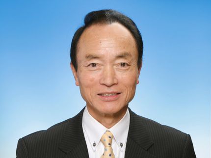 Nichibi日本美創.Coの地域密着の専門業者です。専門スタッフが親切に対応します。の写真