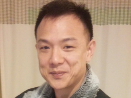 浅野通信工業の絶対オススメ〈今だけ期間限定料金!〉通常9000円を6900円️(税込)で受付中の写真