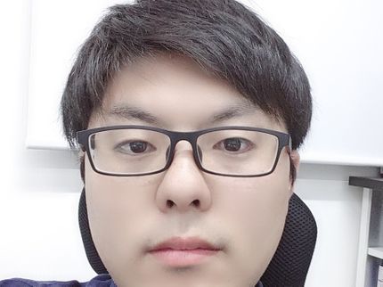 株式会社侍(SAMURAI)のNPO法人加盟の法人企業の当社にお任せ下さい、安心の定額制作業員2人~お伺いの写真